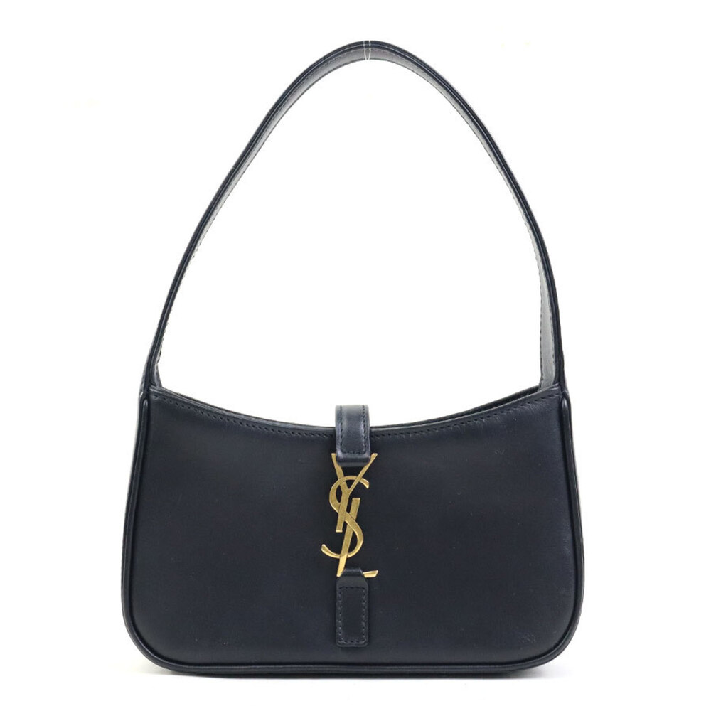 YSL Bag - Picture 1 of 5
